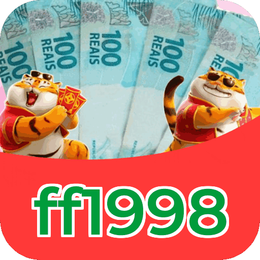 Especificações técnicas download ff1998