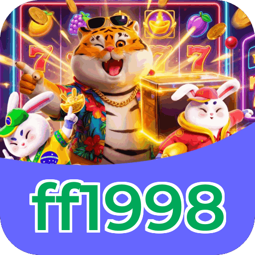 ff1998 - Vitória verificada Fernando C.