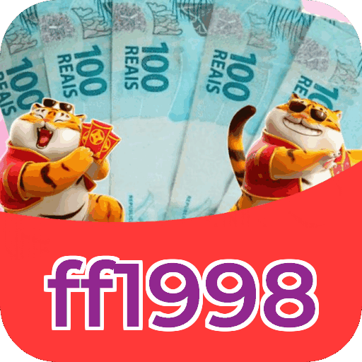 Especificações técnicas download ff1998