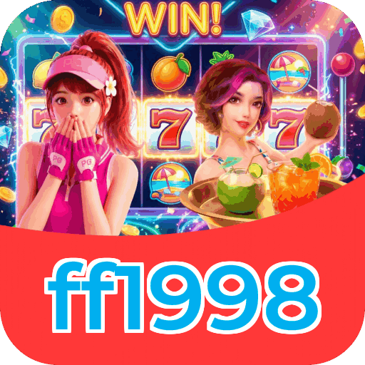 Especificações técnicas download ff1998