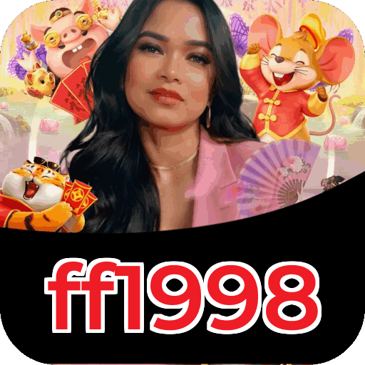 Especificações técnicas download ff1998
