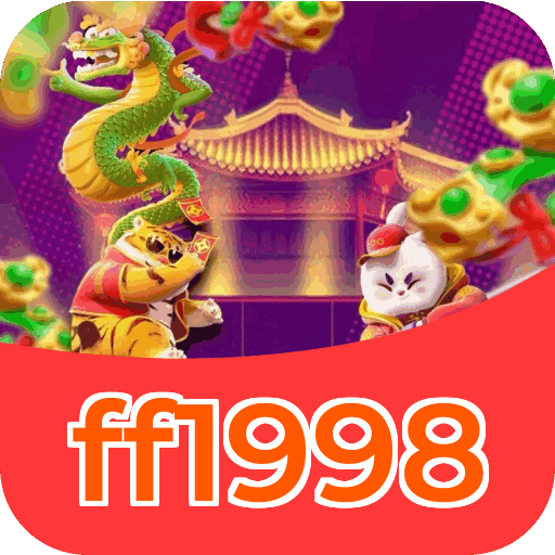 Especificações técnicas download ff1998