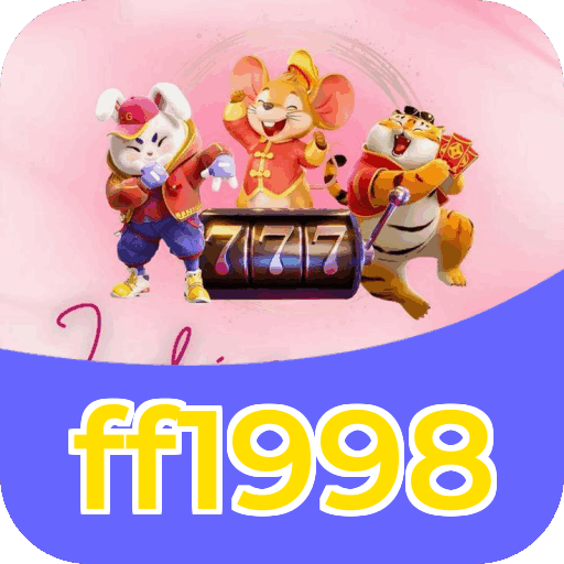ff1998 - Vitória verificada Juliana S.