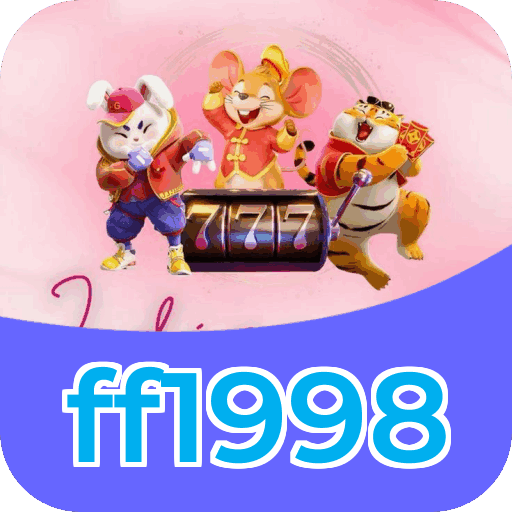 Especificações técnicas download ff1998