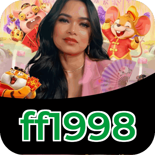 ff1998 - Vitória verificada Carlos M.