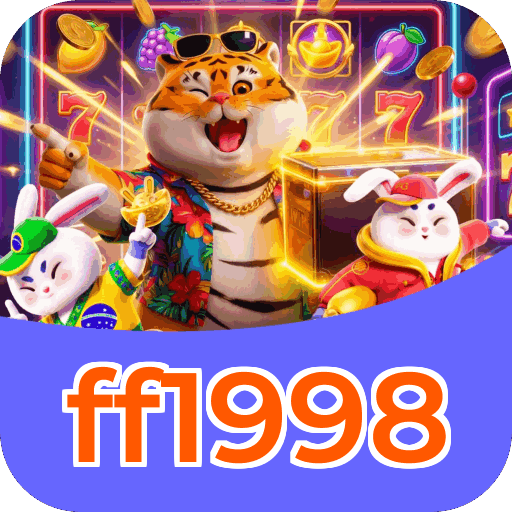 ff1998 - Vitória verificada Carlos M.