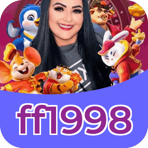 Especificações técnicas download ff1998