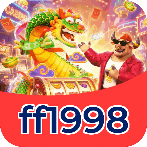 Especificações técnicas download ff1998