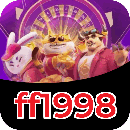 ff1998 - Infraestrutura de segurança certificada