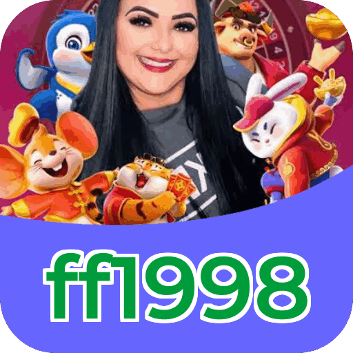 ff1998 - Como verificar RTP e jogos certificados