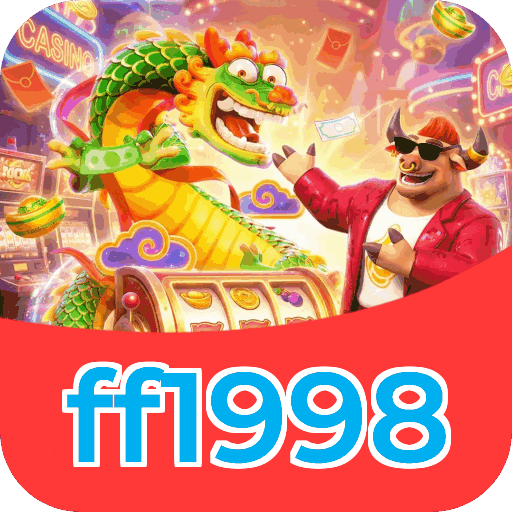 Especificações técnicas download ff1998