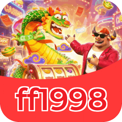 Especificações técnicas download ff1998