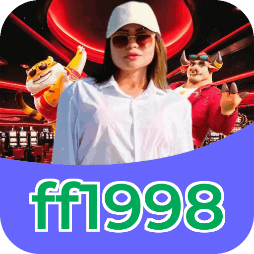 ff1998 - Caso verificado Maria R. bônus