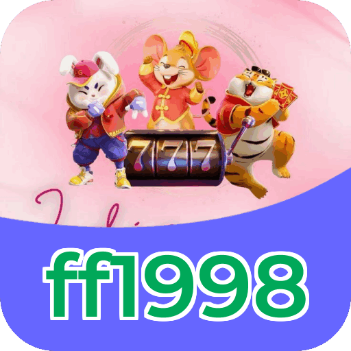 Especificações técnicas download ff1998