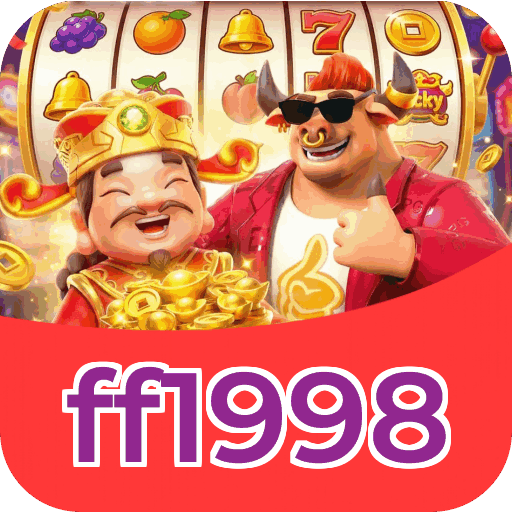 Especificações técnicas download ff1998