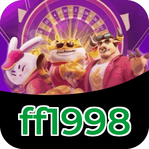 ff1998 - Vitória verificada Fernando C.