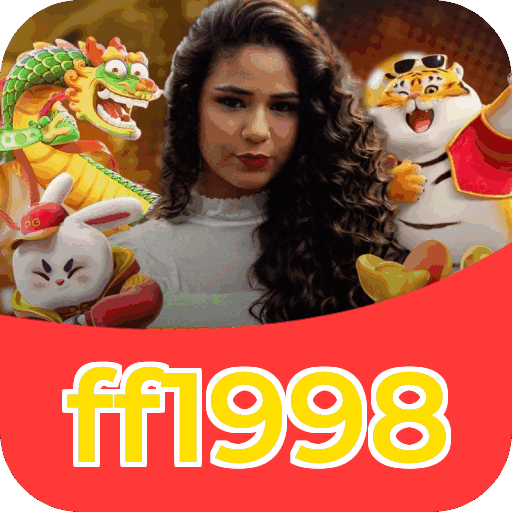 Especificações técnicas download ff1998