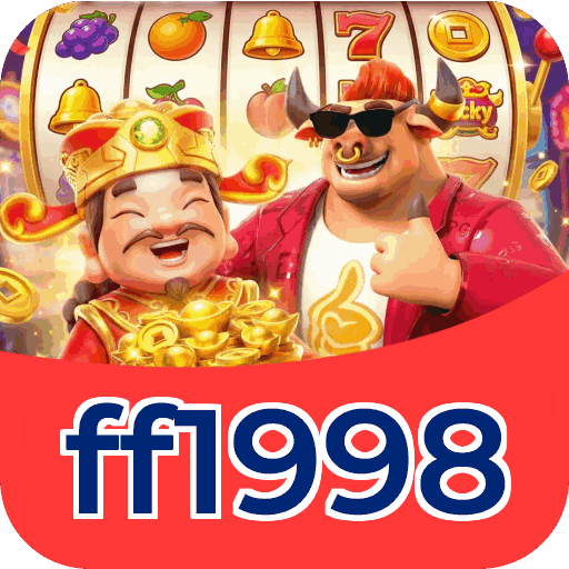 Requisitos APK ff1998
