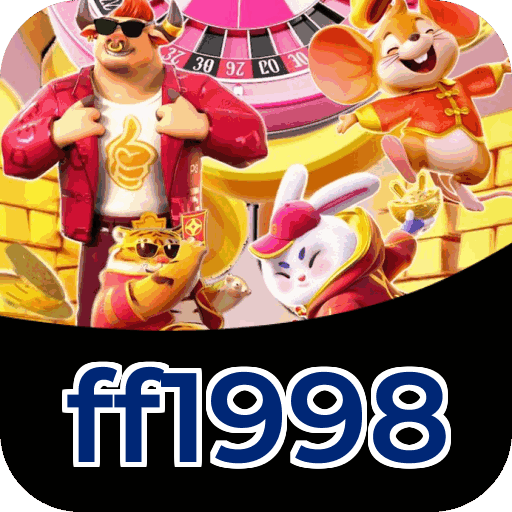 Especificações técnicas download ff1998