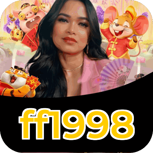 Especificações técnicas download ff1998