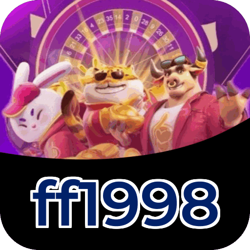 Especificações técnicas download ff1998
