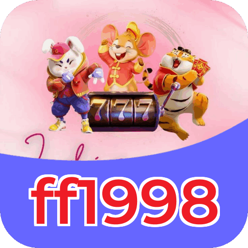 ff1998 - Caso verificado Maria R. bônus