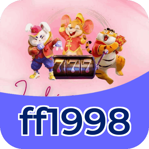 ff1998 - Tempos médios de saque PIX verificados
