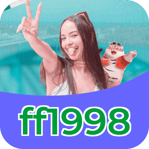 Especificações técnicas download ff1998