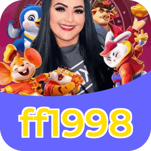 Especificações técnicas download ff1998