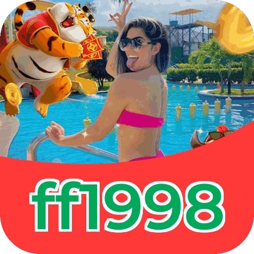 Especificações técnicas download ff1998
