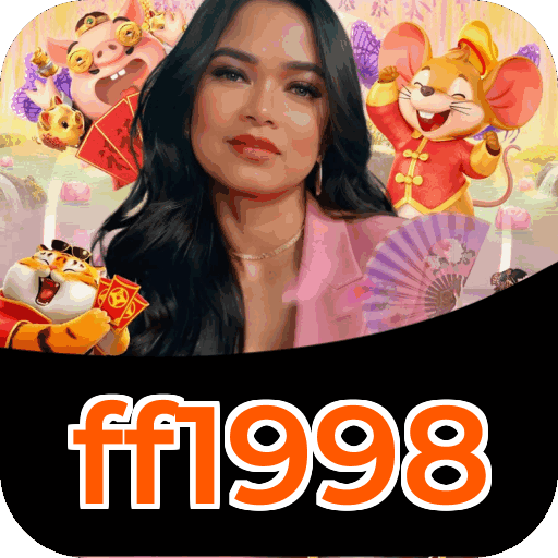 ff1998 - Vitória verificada Juliana S.