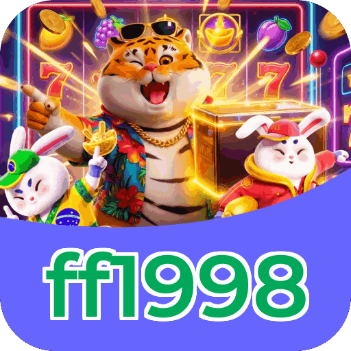 Especificações técnicas download ff1998