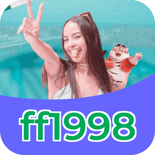 Especificações técnicas download ff1998