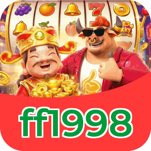 ff1998 - Como verificar RTP e jogos certificados