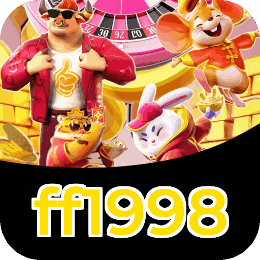 Especificações técnicas download ff1998